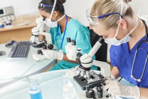 Khám Phá Nghiên Cứu Tiên Phong - Cùng Https//cffresearch.org/